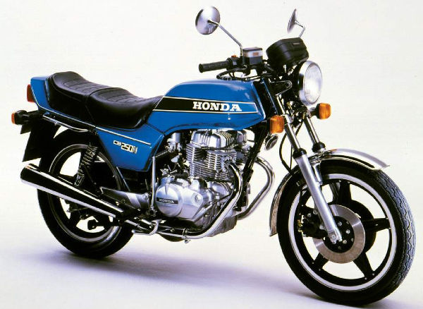 Honda_CB250N_79
