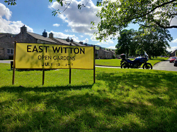 bike-east-witton-600px