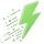 LiveWorkDream Logo