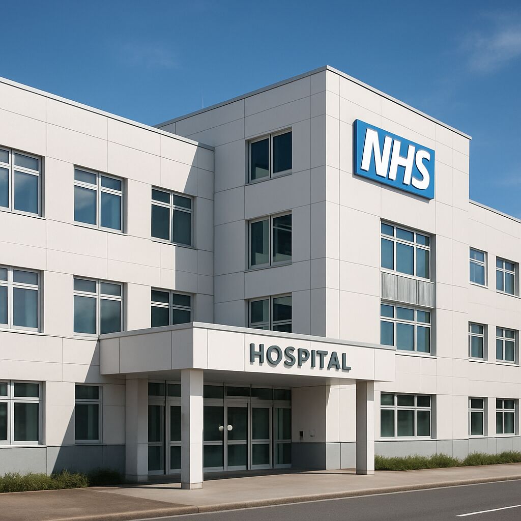 Health & Social Care