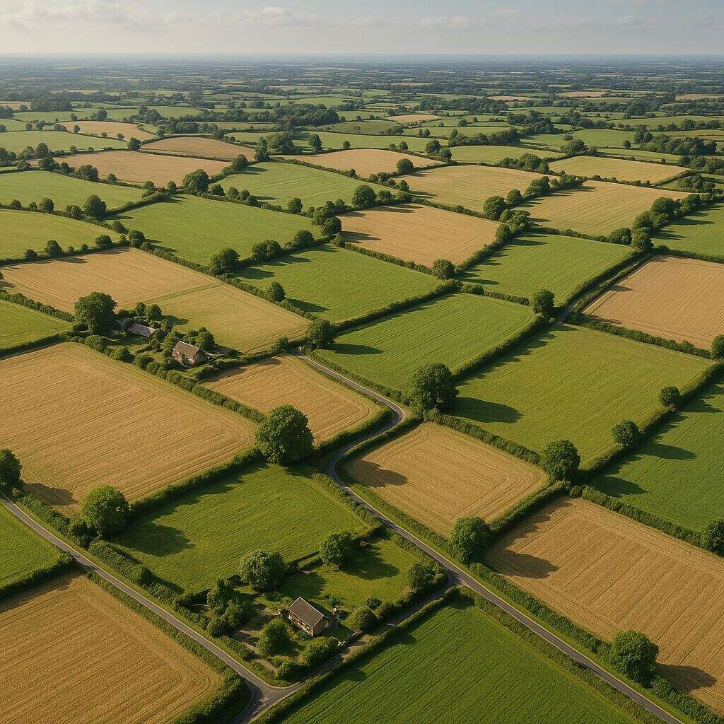 Land Reform