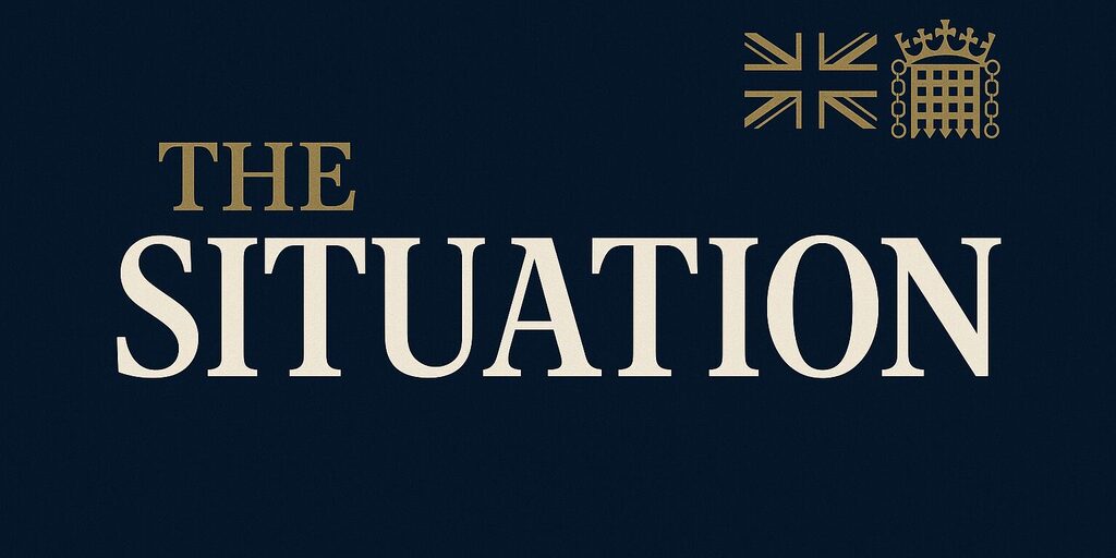 The Situation